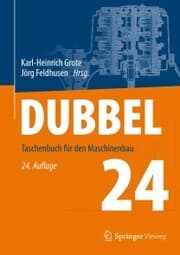 Cover von Dubbel