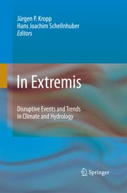 Cover von In Extremis
