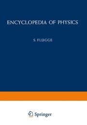 Cover von Dielectrics / Dielektrika