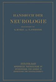 Cover von Infektionen und Intoxikationen