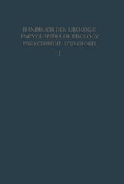 Cover von Anatomie und Embryologie