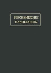 Cover von Fette, Wachse, Phosphatide, Protagon, Cerebroside, Sterine, Gallensäuren