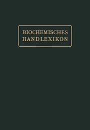 Cover von Gerbstoffe, Flechtenstoffe, Saponine, Bitterstoffe, Terpene, Ätherische Öle, Harze, Kautschuk