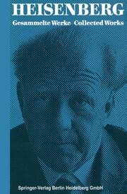 Cover von Scientific Review Papers, Talks, and Books Wissenschaftliche Übersichtsartikel, Vorträge und Bücher