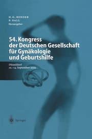 Cover von Regionale Tumortherapie