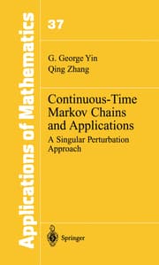 Cover von Markt- und Produktmanagement