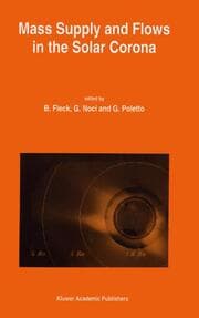 Cover von Felix Hausdorff - Gesammelte Werke Band II