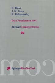 Cover von Rapid Cycle Real-Time PCR Methods and Applications