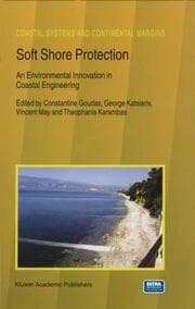 Cover von Corporate Governance