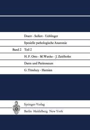 Cover von Darm und Peritoneum.Hernien