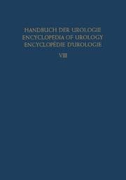 Cover von Entleerungsstörungen