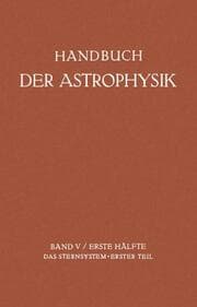 Cover von Das Sternsystem