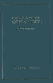 Cover von Krankheiten des Nervensystems