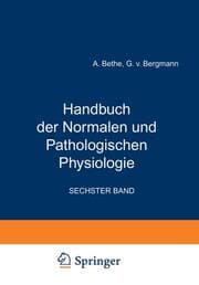 Cover von Blut und Lymphe