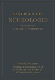 Cover von Raumbeengende Prozesse