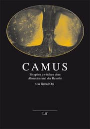 Cover von Camus