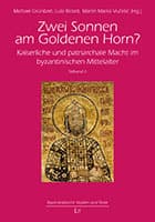 Cover von Zwei Sonnen am Goldenen Horn?