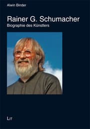Cover von Rainer G.Schumacher