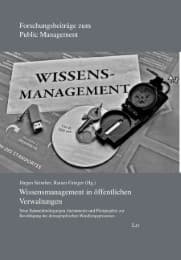 Cover von Sicherheit im Sportstudium