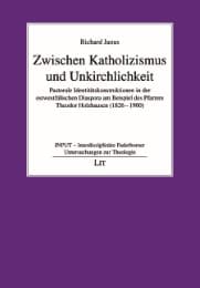 Cover von Das synoviale System - Analytik und Pathobiochemie