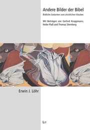 Cover von Andere Bilder der Bibel
