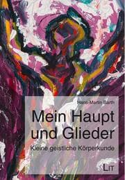 Cover von Mein Haupt und Glieder