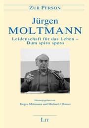 Cover von Leidenschaft für das Leben - Dum spiro spero