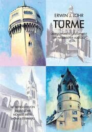 Cover von Türme