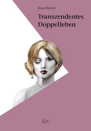 Cover von Transzendentes Doppelleben
