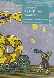Cover von Die Hoffnung bewahren