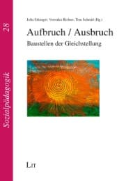 Cover von Aufbruch / Ausbruch