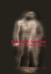 Cover von Sexuelle Reformation
