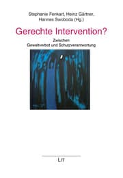 Cover von Gerechte Intervention?