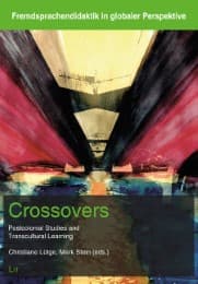 Cover von Crossovers