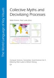 Cover von Collective Myths and Decivilizing Processes