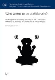 Cover von Who wants to be a Millionaire?