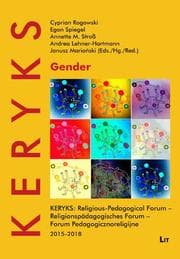 Cover von Gender