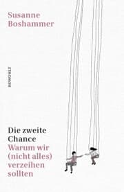 Cover von Die zweite Chance