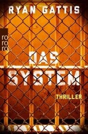 Cover von Das System