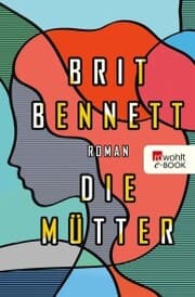 Cover von Die Mütter