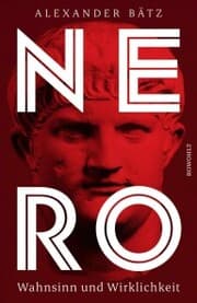 Cover von Nero