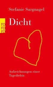 Cover von Dicht