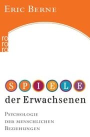 Cover von Spiele der Erwachsenen