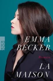 Cover von La Maison