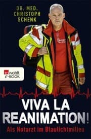 Cover von Viva La Reanimation!