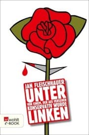 Cover von Unter Linken
