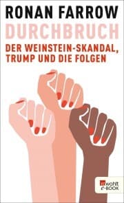 Cover von Durchbruch