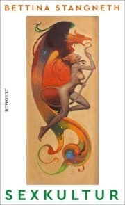 Cover von Sexkultur