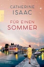 Cover von Für einen Sommer