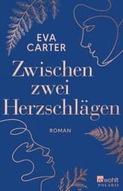 Cover von Zwischen zwei Herzschlägen